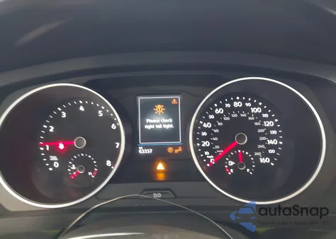 2020 Volkswagen Tiguan 2.0T Se/2.0T Se R-Line Black/2.0T Sel z USA, uszkodzony, nr VIN 3VV3B7AX5LM031985